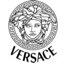 versace careers